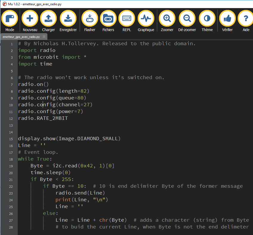 Carte Microbit 1 Decouverte Les Caracteristiques De La Carte Microbit Peuvent Etre Vues Ici Os Mbed Com Platforms Microbit Les Caracteristiques Detaillees Peuvent Etre Vues La Tech Microbit Org Hardware Resume Des Caracteristiques