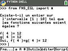 https://education.ti.com/-/media/ti/education/images/teachers/product-ss-python-83-shell.jpg?rev=6b4ef104-091a-464f-a95b-bf24ec51c300&h=230&w=305&la=fr&hash=EEC8E0BF752DE613B8D8871A2086AED3078D8CDC